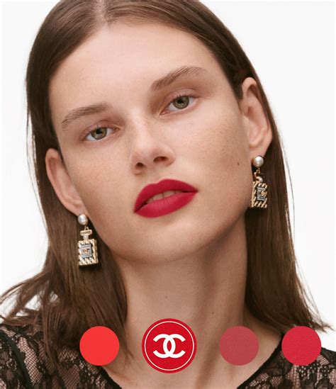 chanel makeup blogger|Chanel makeup uk online shop.